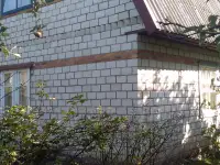 ПРОДАЕТСЯ ДАЧА Гомельская обл Речицкий р-н Подстанция  садоводческое товарищество Буровик-1, фотография 5