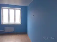 Малярно-отделочные работы, фотография 4