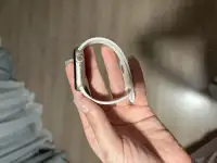 Apple Watch Series 11 GPS, фотография 3