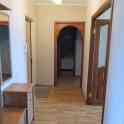 Продам 2-ую квартиру, ул. Мазурова д. 109а, фотография 4