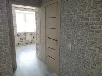 Продам 2-х комнатную квартиру, ул. Шапошника, д.14, фотография 3