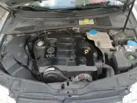 Продаю автомобиль Volkswagen Passat, фотография 2