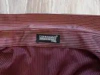 Мужская рубашка ''Commagin's'' р.XLarge, фотография 6