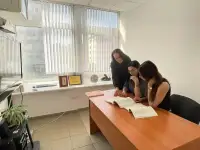 Репетитор по китайскому языку, фотография 6