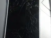 Сяоми на запчасти