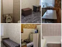 Сдаётся собственником две непроходные комнаты, фотография 6