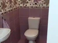 КОМАНДИРОВАННЫМ, фотография 6