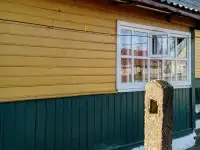 Продам, Ул.Октябрьская, фотография 5