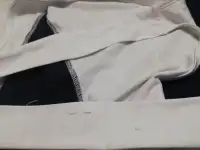 Теннисный костюм Asics, фотография 6