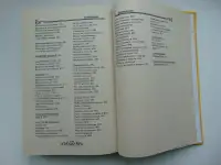 Вкусный и полезный обед из пароварки, фотография 8