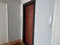 Продажа 3-х комнатной квартиры, Улица Янки Купалы, 11, фотография 8