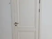 Сдаем помещения в аренду ул.Офицерская д.4
