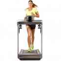 Technogym MyRun, фотография 5
