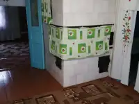 продам дом, Хабовичи, ул. Новая 41, фотография 4