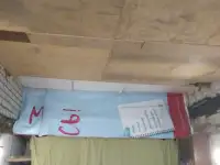 Продам гараж капитальный, ул.олешева 24, фотография 6