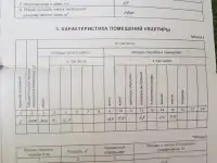 Продажа, Г ул.Фрунзе, фотография 2
