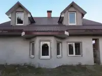 Продам котедж, 10 лет Бсср, фотография 2