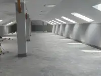 Помещение в аренду 2 этаж 400квМ Несвиж, фотография 5