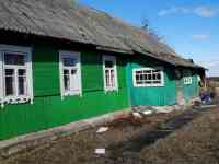 Продам дом, район, деревня Камень, центральная 47, фотография 2