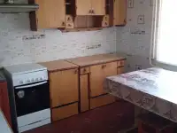 Сдаю квартиру, фотография 3