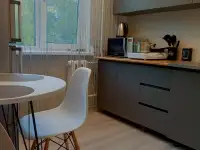 Квартира на сутки г.Старые дороги, фотография 2