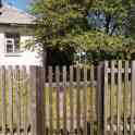 Продам квартиру, новка, фотография 2