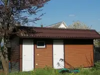 Продается дача, фотография 10