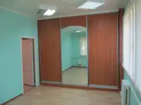 аренда офиса, гомель ул 2-ая витебская,30, фотография 1