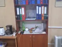 Офисная мебель, фотография 4