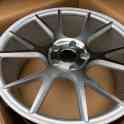 Диски VOSSEN CG 204 (4 шт.), фотография 6