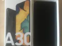 Самсунг А30