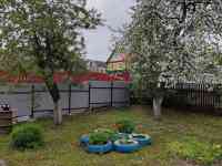 Продам дом, Ул.Мицкевича д38, фотография 8