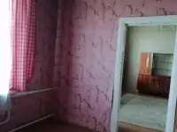 Продам квартиру в многоквартирном блокированном жилом доме, фотография 4