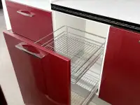Набор мебели для кухни 