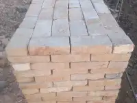 Кирпич, фотография 3