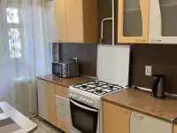 Квартиры  для командированных. Не дорого, Улица Мира, фотография 3