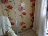 Сдается квартира, Газеты правда 22, фотография 3