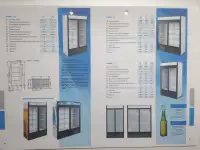 Торговое оборудование, фотография 2