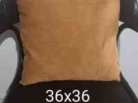 Продам подушки, фотография 8