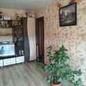 квартира, фотография 9
