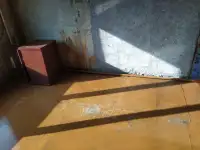 Уборка после смерти, фотография 2