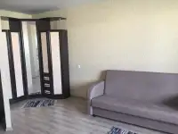 Сдается на сутки квартира в г. Березино, фотография 4