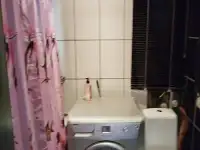 Продам квартиру, Ул. Пролетарская, 81а, фотография 6