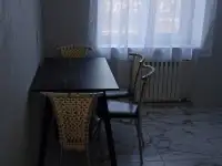 Сдам квартиру, ул.Днепровская, 43-16, фотография 2