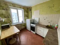 Квартира для командировочных в г. Жабинке