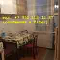 ПРОДАМ 2 комн. благ. квартиру, Красноармейская, фотография 3