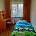 Квартира 2комнатная, Чкалова 19к2, фотография 3