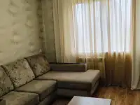Для длительных командировок, Скидель, фотография 5