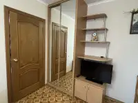 Продам 2-х комнатную квартиру в кирпичном доме, фотография 3