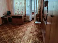 Продажа квартиры в Любани, ул.Калинина, 74, фотография 3